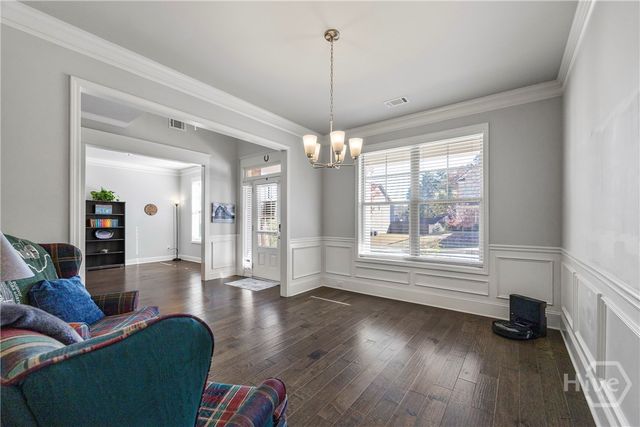 1168 Ruddy Duck Drive, Jefferson, GA 30549