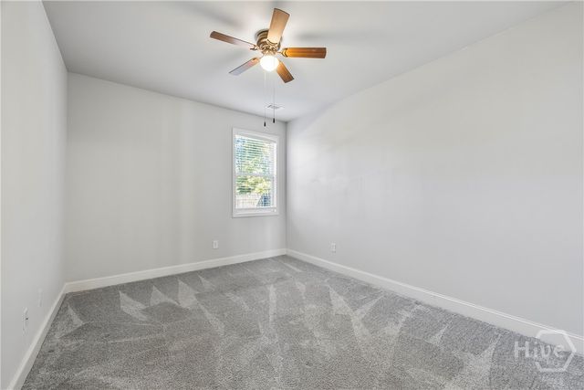 1168 Ruddy Duck Drive, Jefferson, GA 30549