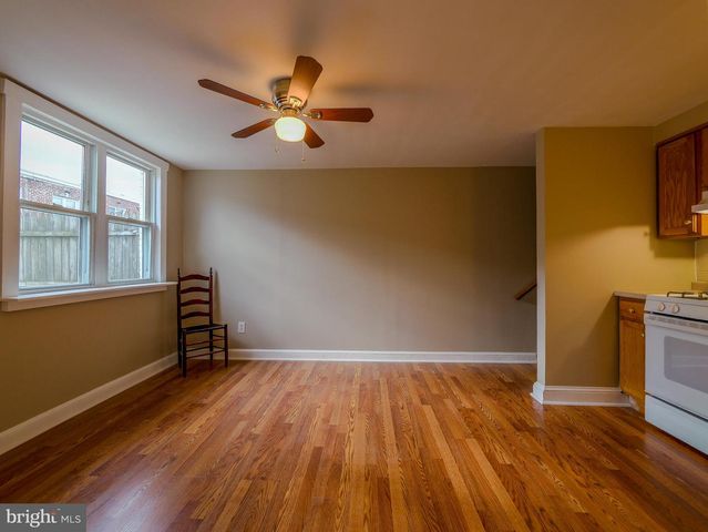 325 WHITE AVE, Linwood, PA 19061