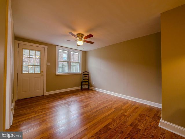 325 WHITE AVE, Linwood, PA 19061