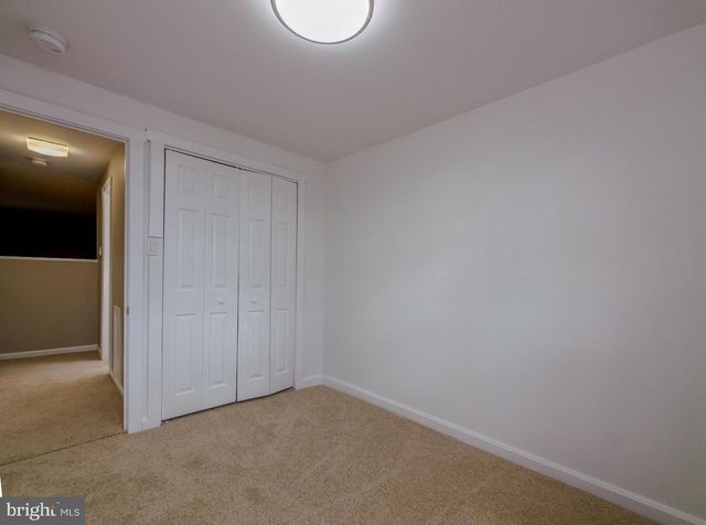 325 WHITE AVE, Linwood, PA 19061