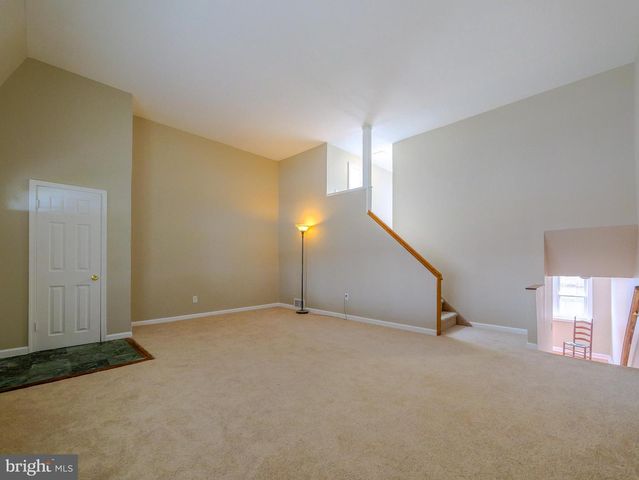 325 WHITE AVE, Linwood, PA 19061