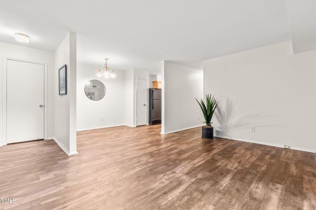 1212 Schaub Drive C, Raleigh, NC 27606