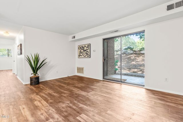 1212 Schaub Drive C, Raleigh, NC 27606