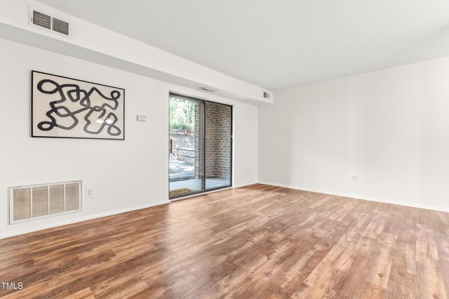 1212 Schaub Drive C, Raleigh, NC 27606