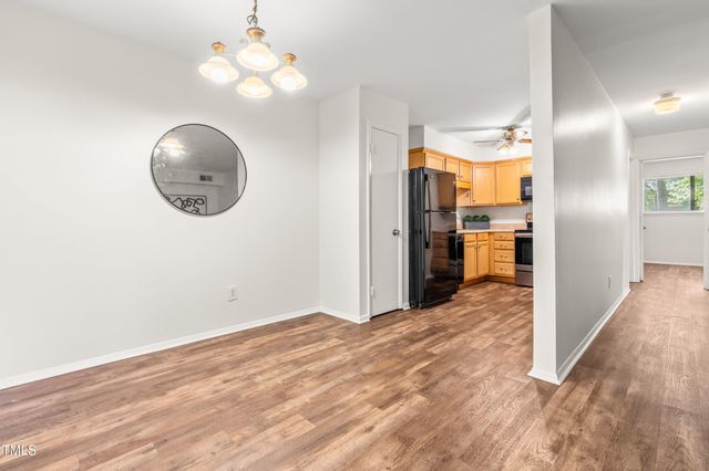 1212 Schaub Drive C, Raleigh, NC 27606