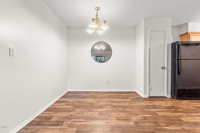 1212 Schaub Drive C, Raleigh, NC 27606