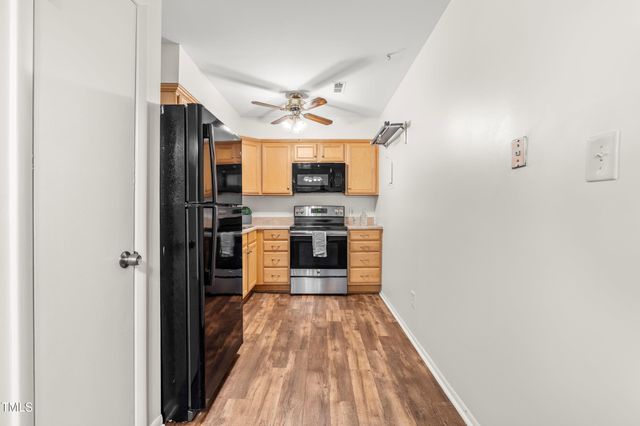 1212 Schaub Drive C, Raleigh, NC 27606