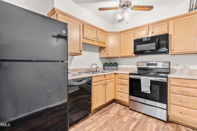 1212 Schaub Drive C, Raleigh, NC 27606