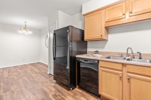 1212 Schaub Drive C, Raleigh, NC 27606