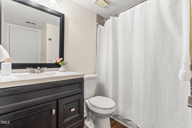 1212 Schaub Drive C, Raleigh, NC 27606