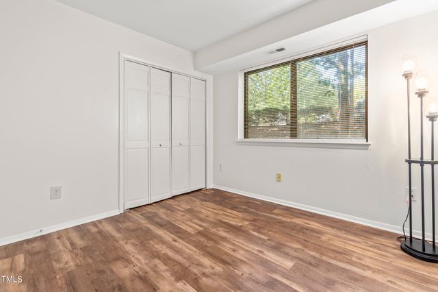 1212 Schaub Drive C, Raleigh, NC 27606