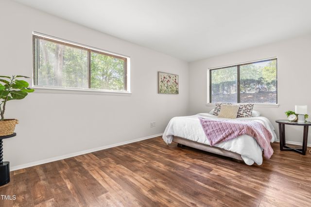 1212 Schaub Drive C, Raleigh, NC 27606