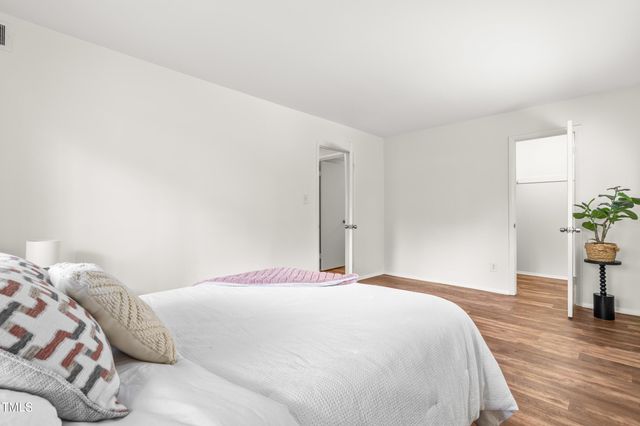 1212 Schaub Drive C, Raleigh, NC 27606