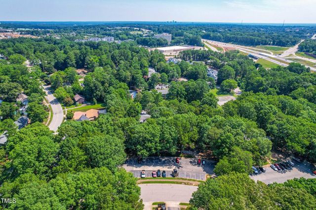 1212 Schaub Drive C, Raleigh, NC 27606