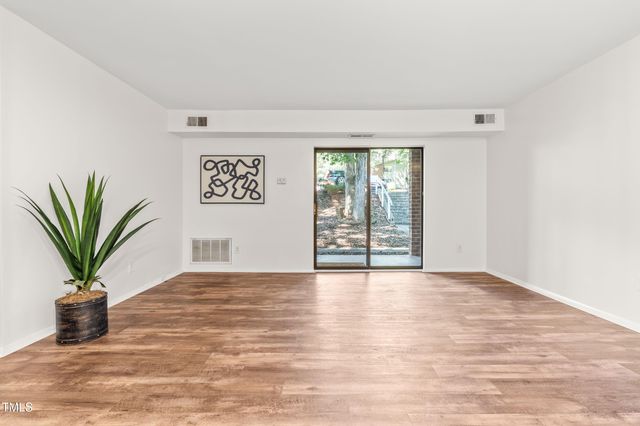 1212 Schaub Drive C, Raleigh, NC 27606