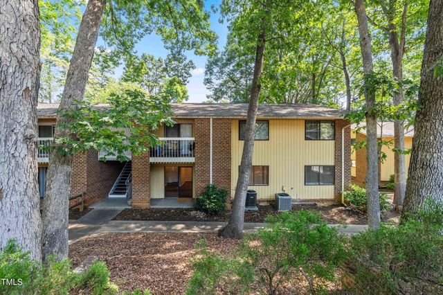 1212 Schaub Drive C, Raleigh, NC 27606