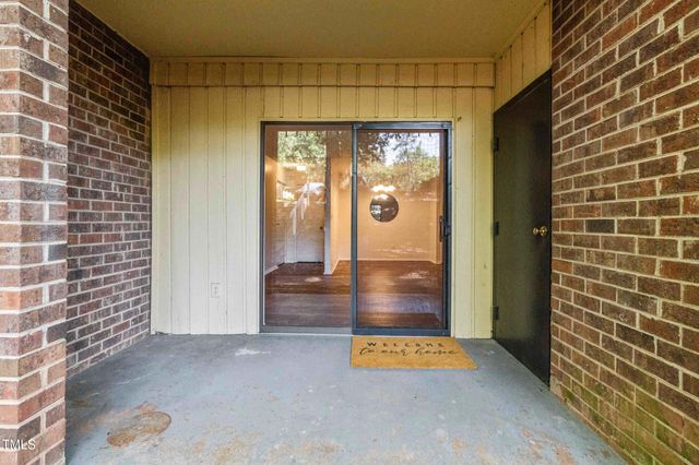 1212 Schaub Drive C, Raleigh, NC 27606