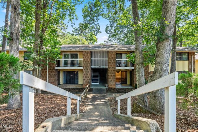1212 Schaub Drive C, Raleigh, NC 27606