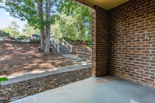 1212 Schaub Drive C, Raleigh, NC 27606