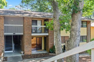 1212 Schaub Drive C, Raleigh, NC 27606