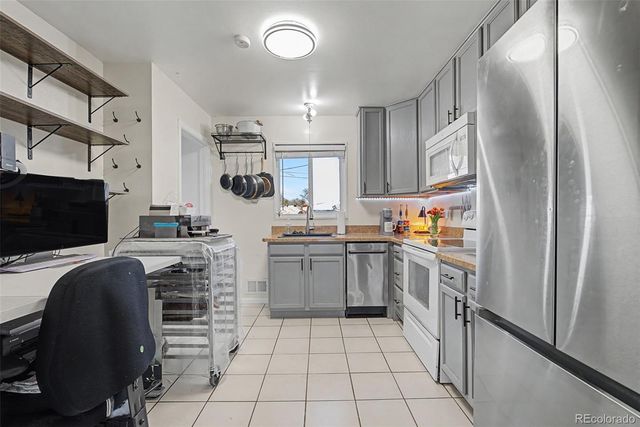 10903 Larson Drive, Northglenn, CO 80233