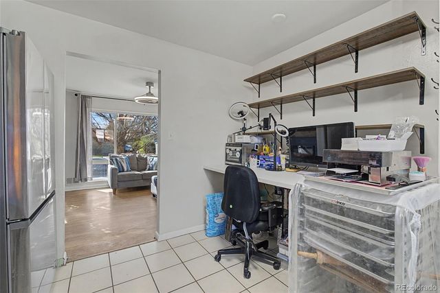 10903 Larson Drive, Northglenn, CO 80233