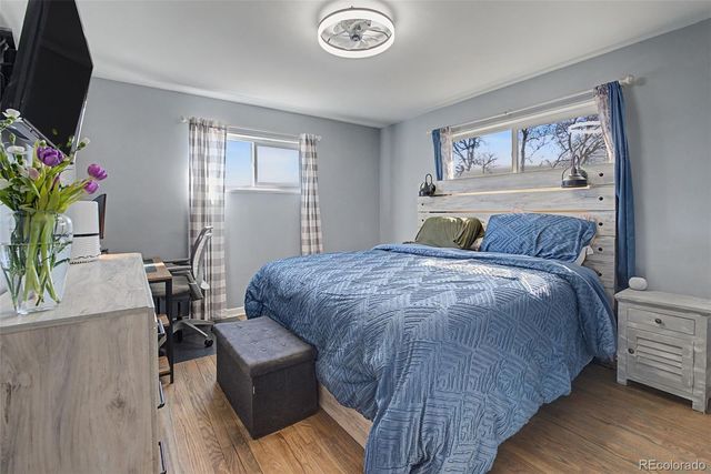 10903 Larson Drive, Northglenn, CO 80233