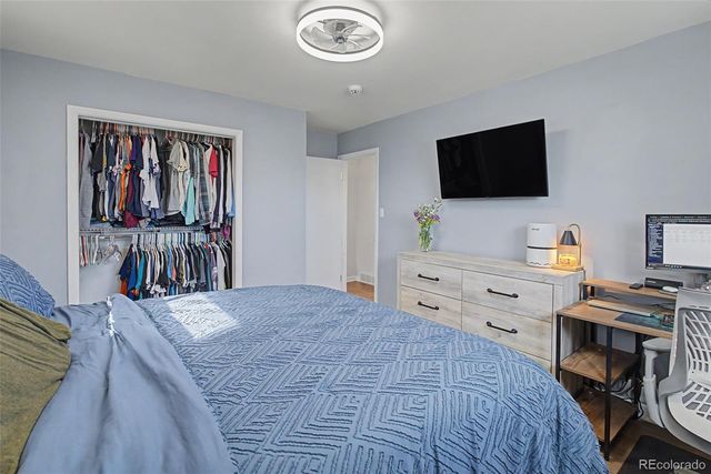 10903 Larson Drive, Northglenn, CO 80233