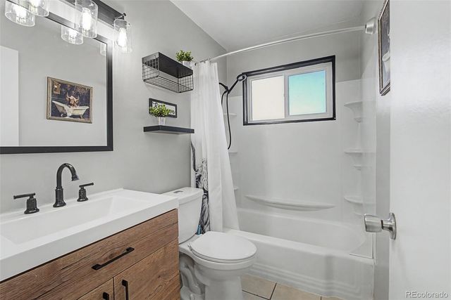 10903 Larson Drive, Northglenn, CO 80233