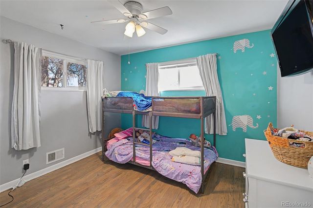 10903 Larson Drive, Northglenn, CO 80233