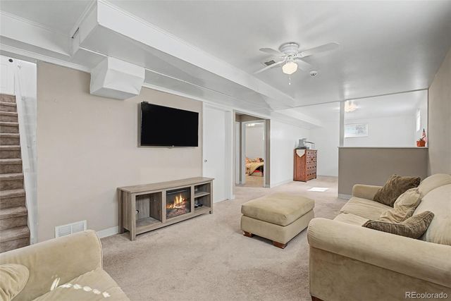 10903 Larson Drive, Northglenn, CO 80233