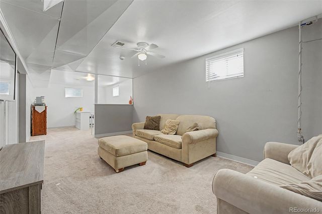 10903 Larson Drive, Northglenn, CO 80233