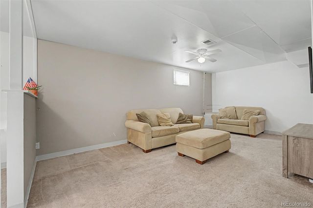 10903 Larson Drive, Northglenn, CO 80233