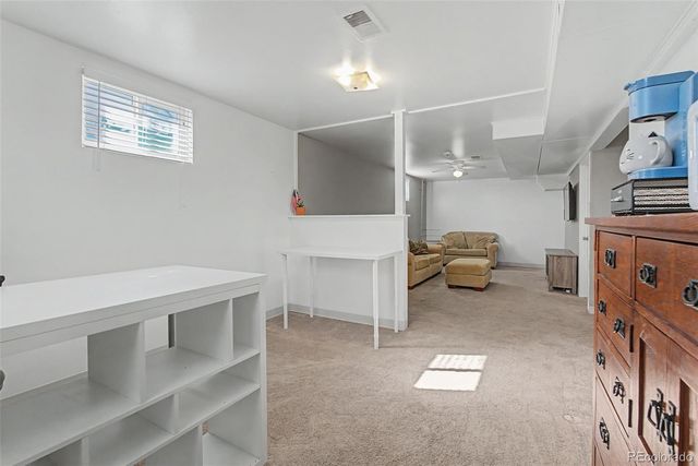 10903 Larson Drive, Northglenn, CO 80233