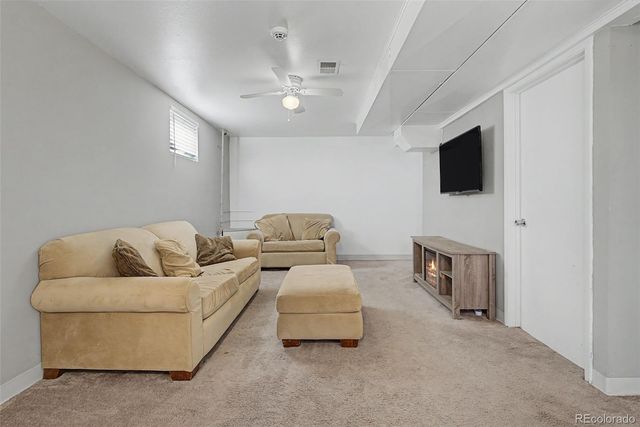 10903 Larson Drive, Northglenn, CO 80233