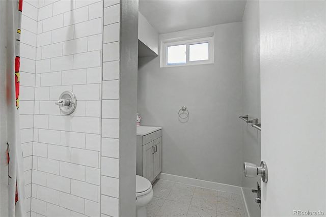 10903 Larson Drive, Northglenn, CO 80233