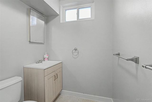 10903 Larson Drive, Northglenn, CO 80233