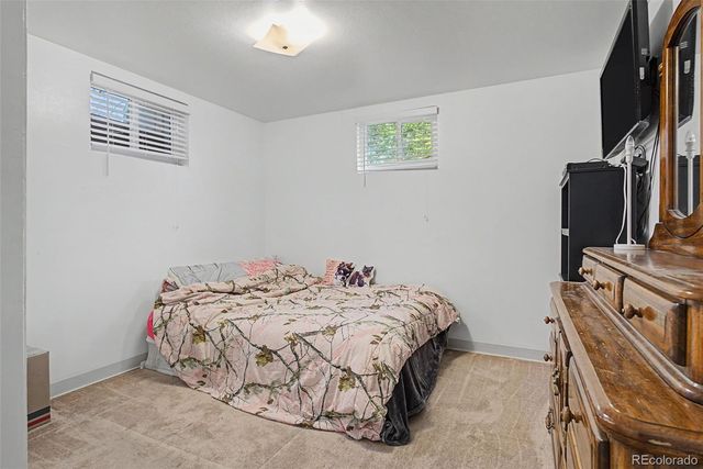 10903 Larson Drive, Northglenn, CO 80233