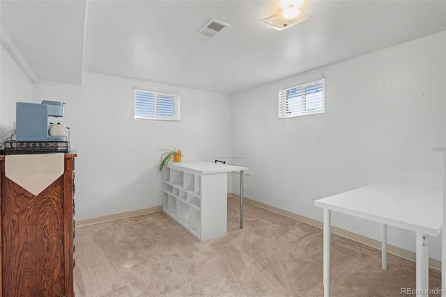 10903 Larson Drive, Northglenn, CO 80233