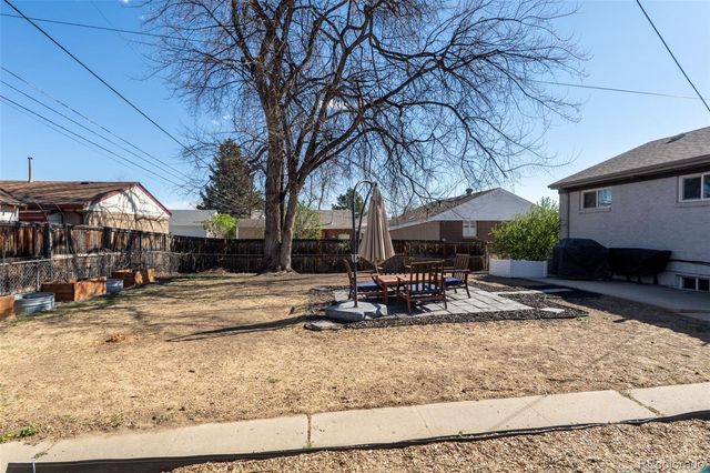 10903 Larson Drive, Northglenn, CO 80233