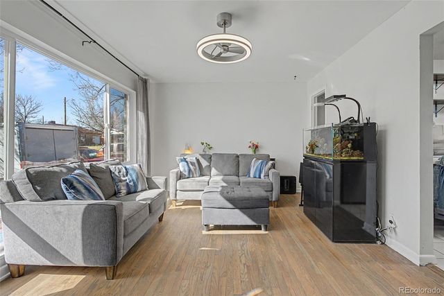 10903 Larson Drive, Northglenn, CO 80233