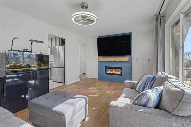 10903 Larson Drive, Northglenn, CO 80233