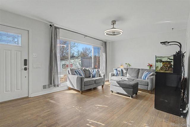 10903 Larson Drive, Northglenn, CO 80233