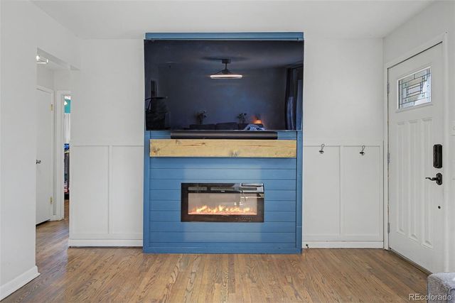 10903 Larson Drive, Northglenn, CO 80233