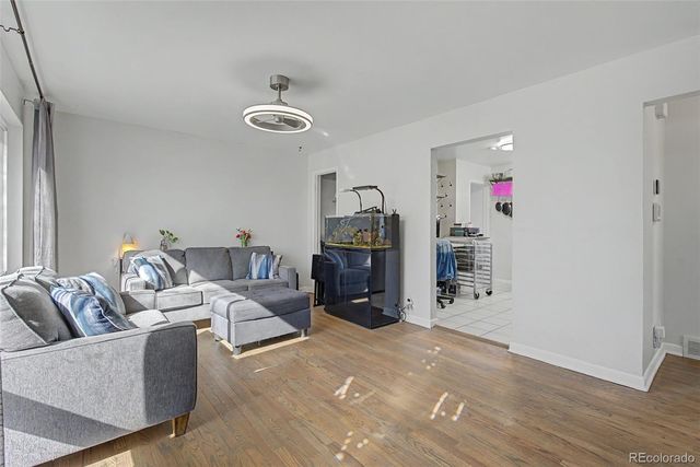 10903 Larson Drive, Northglenn, CO 80233