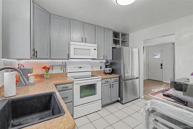 10903 Larson Drive, Northglenn, CO 80233