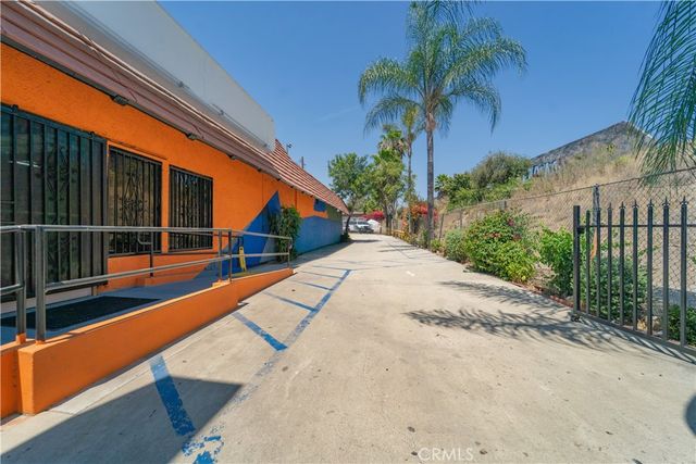 1949 E 1st, Los Angeles, CA 90033