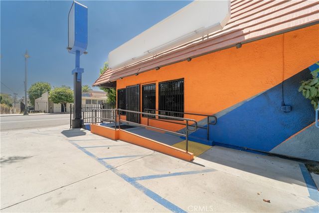 1949 E 1st, Los Angeles, CA 90033