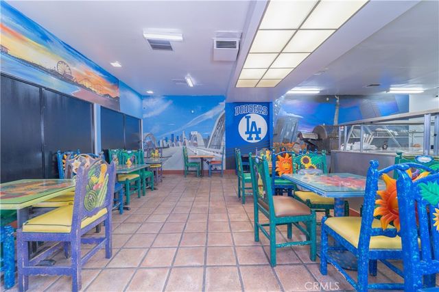 1949 E 1st, Los Angeles, CA 90033